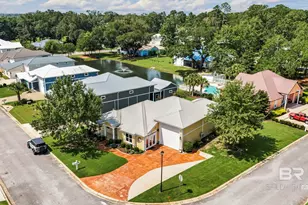 12361 Reunion Pl, Foley, AL 36535 - Photo 37