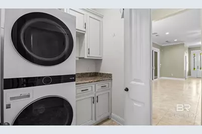 12361 Reunion Place, Foley, AL 36535 - Photo 31