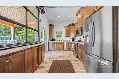 12361 Reunion Place, Foley, AL 36535 - Photo 9