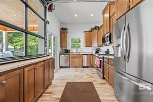 12361 Reunion Pl, Foley, AL 36535 - Photo 9