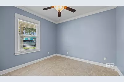 12361 Reunion Place, Foley, AL 36535 - Photo 25