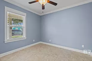 12361 Reunion Pl, Foley, AL 36535 - Photo 25