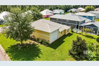 12361 Reunion Place, Foley, AL 36535 - Photo 39