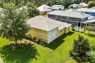 12361 Reunion Pl, Foley, AL 36535 - Photo 39