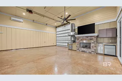 12361 Reunion Place, Foley, AL 36535 - Photo 7