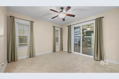 12361 Reunion Place, Foley, AL 36535 - Photo 19