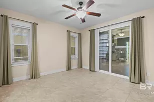 12361 Reunion Pl, Foley, AL 36535 - Photo 19