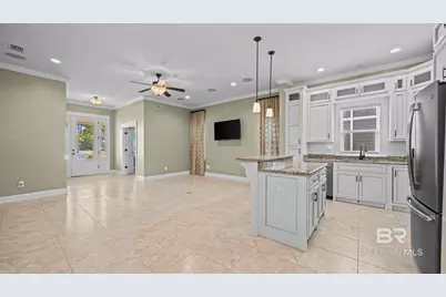 12361 Reunion Place, Foley, AL 36535 - Photo 13