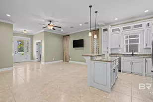 12361 Reunion Pl, Foley, AL 36535 - Photo 13