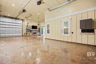 12361 Reunion Pl, Foley, AL 36535 - Photo 17