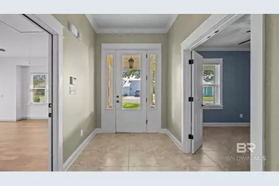 12361 Reunion Place, Foley, AL 36535 - Photo 5