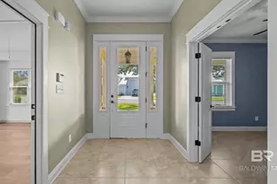 12361 Reunion Pl, Foley, AL 36535 - Photo 5