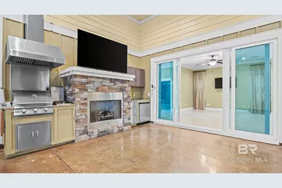 12361 Reunion Place, Foley, AL 36535 - Photo 27