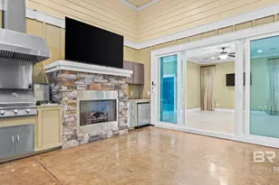 12361 Reunion Pl, Foley, AL 36535 - Photo 27