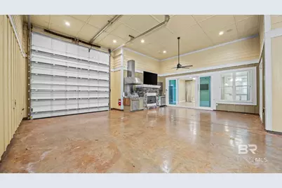 12361 Reunion Place, Foley, AL 36535 - Photo 15