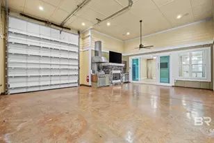 12361 Reunion Pl, Foley, AL 36535 - Photo 15