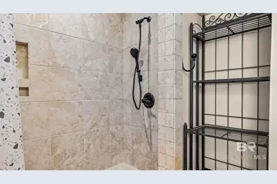 12361 Reunion Place, Foley, AL 36535 - Photo 21