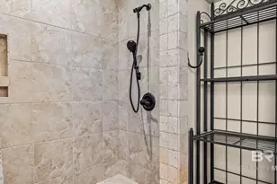 12361 Reunion Pl, Foley, AL 36535 - Photo 21