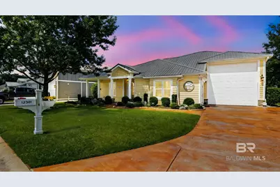 12361 Reunion Place, Foley, AL 36535 - Photo 3