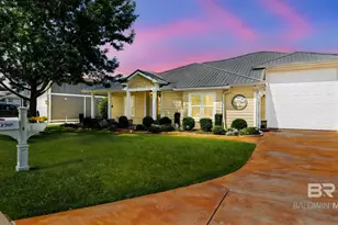 12361 Reunion Pl, Foley, AL 36535 - Photo 3