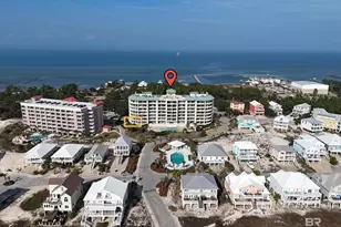 453 Dune Dr, Gulf Shores, AL 36542 - Photo 1