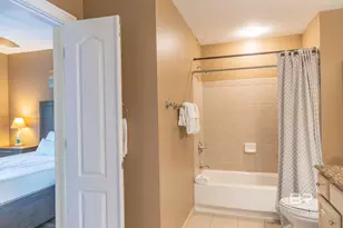 453 Dune Dr, Gulf Shores, AL 36542 - Photo 27