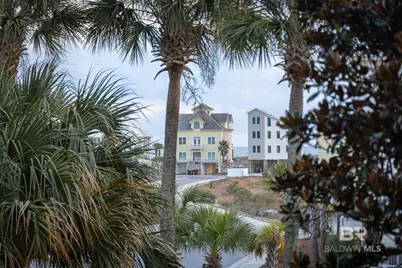 453 Dune Drive #110, Gulf Shores, AL 36542 - Photo 3