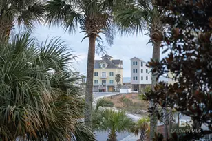 453 Dune Dr, Gulf Shores, AL 36542 - Photo 3