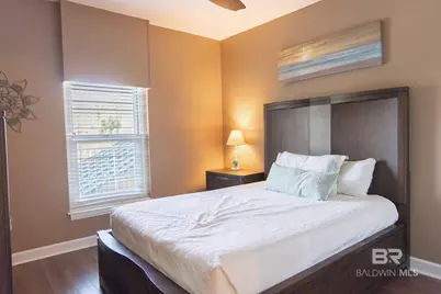 453 Dune Drive #110, Gulf Shores, AL 36542 - Photo 27