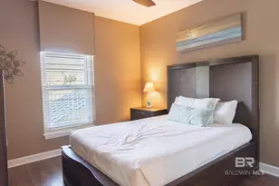 453 Dune Dr, Gulf Shores, AL 36542 - Photo 27