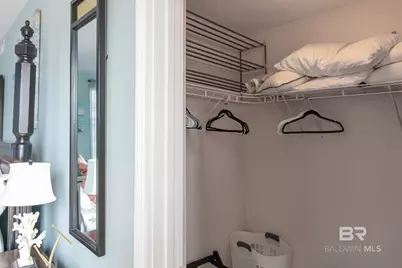 453 Dune Drive #110, Gulf Shores, AL 36542 - Photo 21