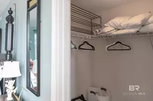 453 Dune Dr, Gulf Shores, AL 36542 - Photo 21