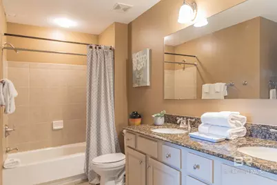 453 Dune Drive #110, Gulf Shores, AL 36542 - Photo 29