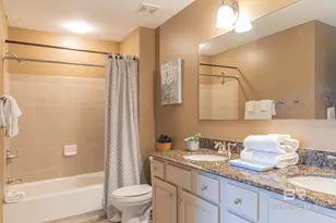 453 Dune Dr, Gulf Shores, AL 36542 - Photo 29