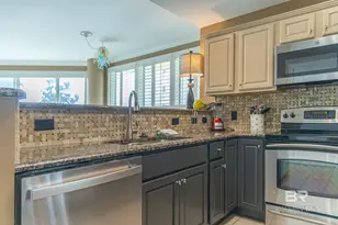 453 Dune Dr, Gulf Shores, AL 36542 - Photo 13