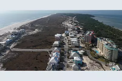 453 Dune Drive #110, Gulf Shores, AL 36542 - Photo 33