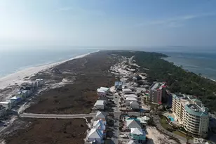 453 Dune Dr, Gulf Shores, AL 36542 - Photo 33