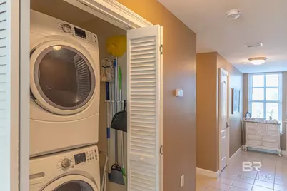 453 Dune Drive #110, Gulf Shores, AL 36542 - Photo 29