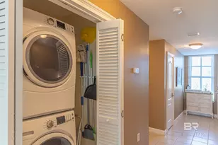 453 Dune Dr, Gulf Shores, AL 36542 - Photo 29