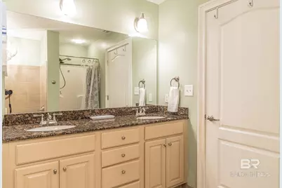453 Dune Drive #110, Gulf Shores, AL 36542 - Photo 19