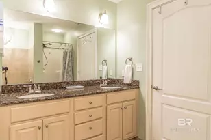 453 Dune Dr, Gulf Shores, AL 36542 - Photo 19