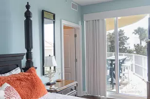 453 Dune Dr, Gulf Shores, AL 36542 - Photo 17