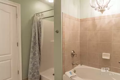 453 Dune Drive #110, Gulf Shores, AL 36542 - Photo 21