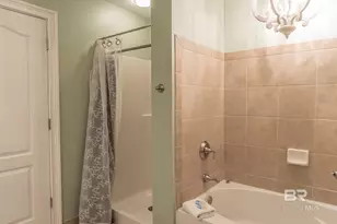 453 Dune Dr, Gulf Shores, AL 36542 - Photo 21