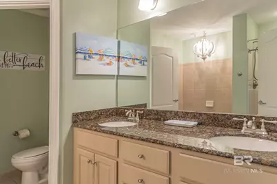 453 Dune Drive #110, Gulf Shores, AL 36542 - Photo 19
