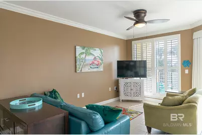 453 Dune Drive #110, Gulf Shores, AL 36542 - Photo 5