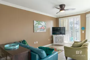 453 Dune Dr, Gulf Shores, AL 36542 - Photo 5