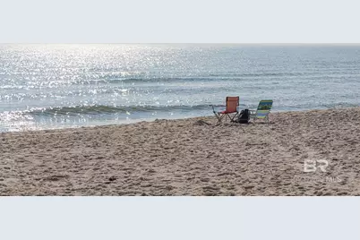 453 Dune Drive #110, Gulf Shores, AL 36542 - Photo 35