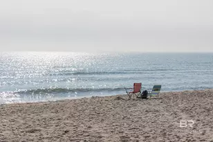 453 Dune Dr, Gulf Shores, AL 36542 - Photo 35