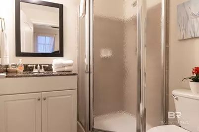 453 Dune Drive #110, Gulf Shores, AL 36542 - Photo 25